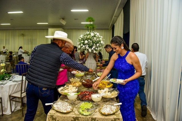 Destaque da Angulo Pesquisas de 2019 parte 001