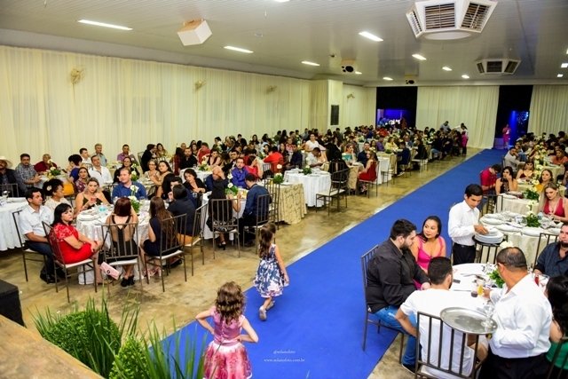 Destaque da Angulo Pesquisas de 2019 parte 001