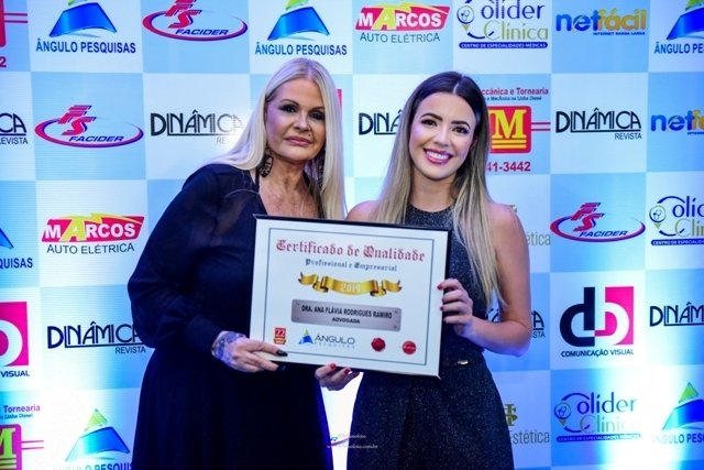 Destaque da Angulo Pesquisas de 2019 parte 002