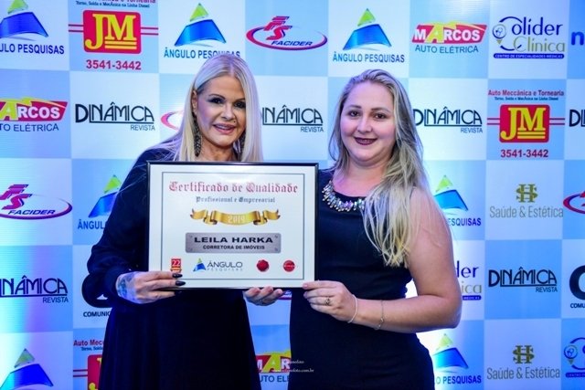 Destaque da Angulo Pesquisas de 2019 parte 002