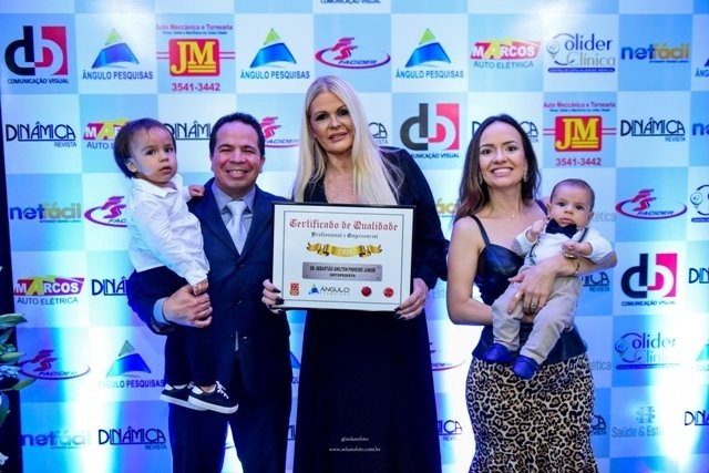 Destaque da Angulo Pesquisas de 2019 parte 002