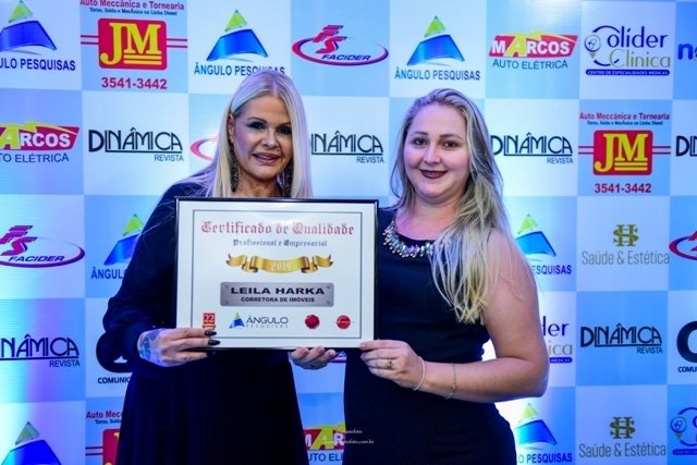 Destaque da Angulo Pesquisas de 2019 parte 002