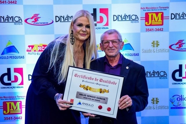 Destaque da Angulo Pesquisas de 2019 parte 002