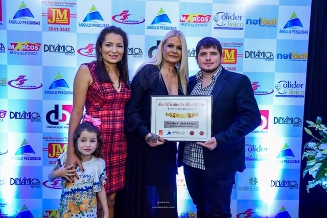 Destaque da Angulo Pesquisas de 2019 parte 002