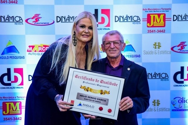 Destaque da Angulo Pesquisas de 2019 parte 002