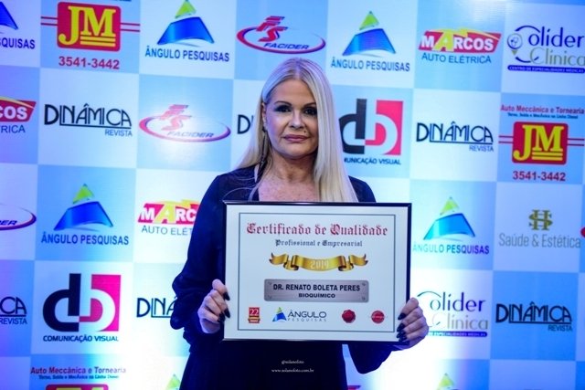 Destaque da Angulo Pesquisas de 2019 parte 002