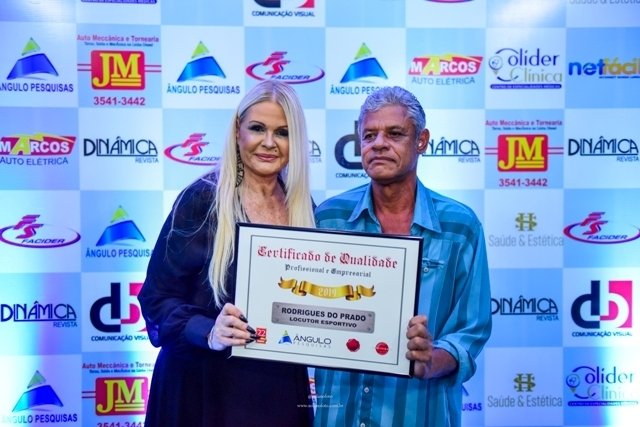 Destaque da Angulo Pesquisas de 2019 parte 003