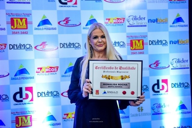Destaque da Angulo Pesquisas de 2019 parte 003