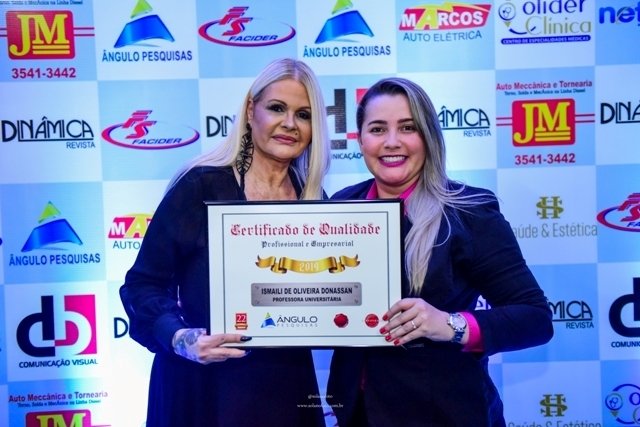Destaque da Angulo Pesquisas de 2019 parte 004