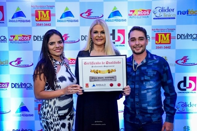 Destaque da Angulo Pesquisas de 2019 parte 005