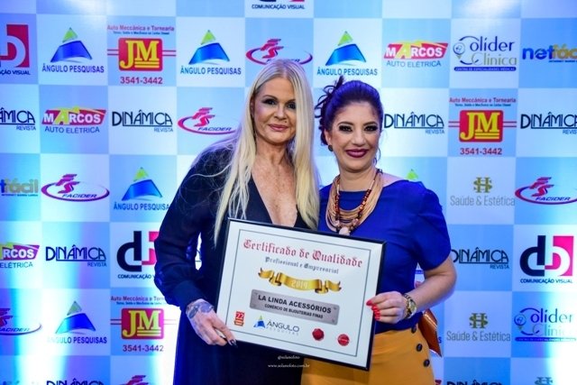 Destaque da Angulo Pesquisas de 2019 parte 005