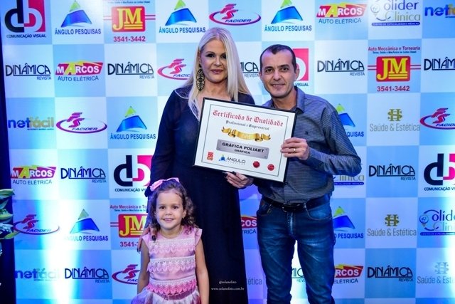 Destaque da Angulo Pesquisas de 2019 parte 005