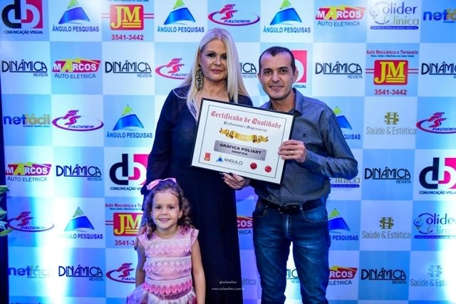 Destaque da Angulo Pesquisas de 2019 parte 005