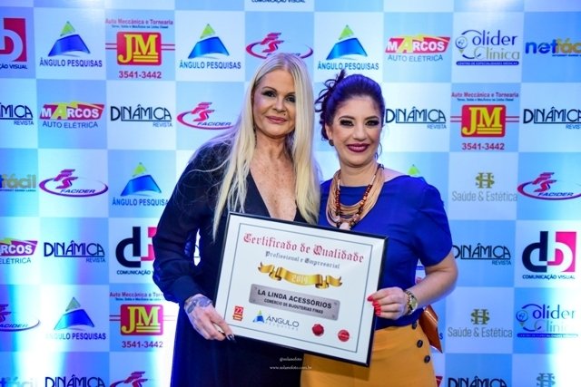 Destaque da Angulo Pesquisas de 2019 parte 005