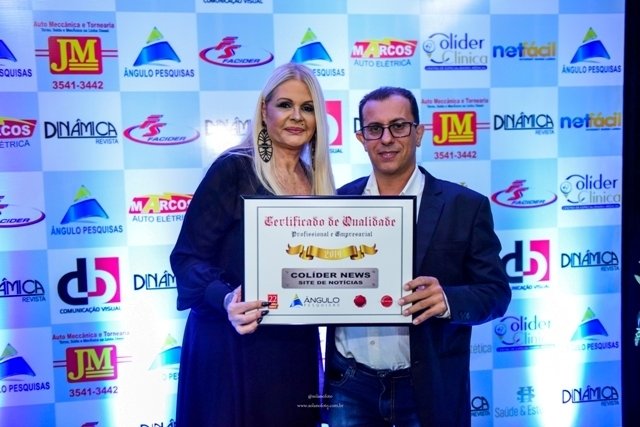 Destaque da Angulo Pesquisas de 2019 parte 007