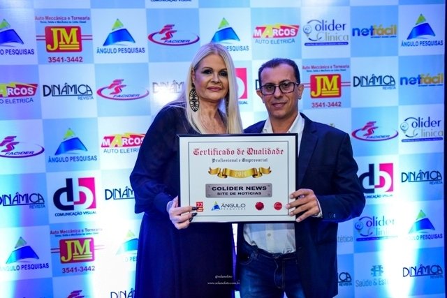 Destaque da Angulo Pesquisas de 2019 parte 007