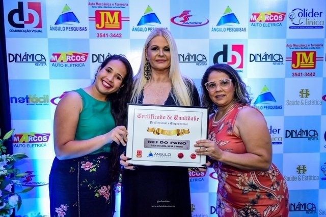 Destaque da Angulo Pesquisas de 2019 parte 006