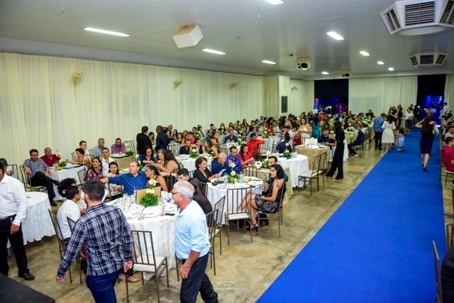 Destaque da Angulo Pesquisas de 2019 parte 006