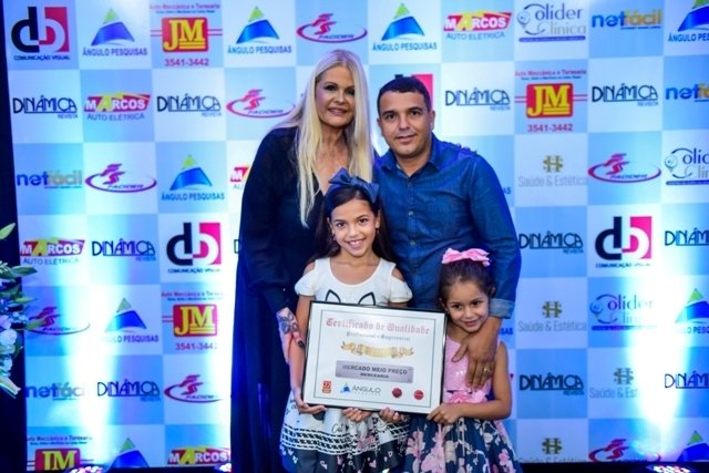 Destaque da Angulo Pesquisas de 2019 parte 006