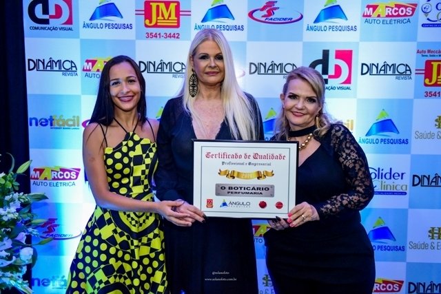 Destaque da Angulo Pesquisas de 2019 parte 006