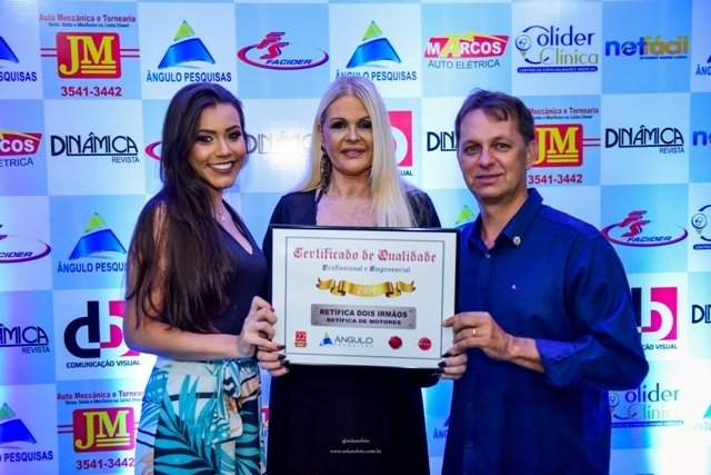 Destaque da Angulo Pesquisas de 2019 parte 006
