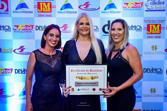 Destaque da Angulo Pesquisas de 2019 parte 006