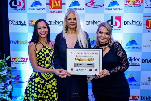 Destaque da Angulo Pesquisas de 2019 parte 006