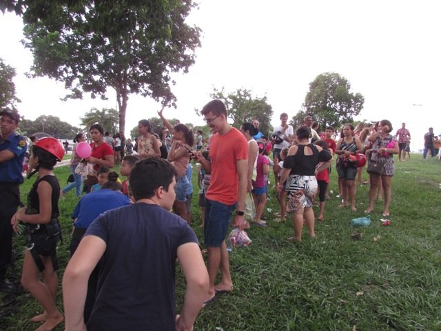 3ª Rua da Alegria parte 002