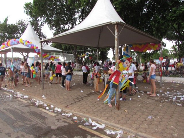3ª Rua da Alegria parte 002