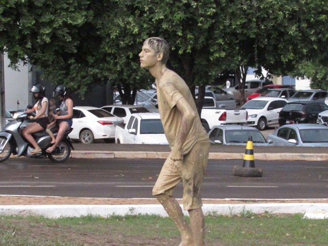3ª Rua da Alegria parte 003