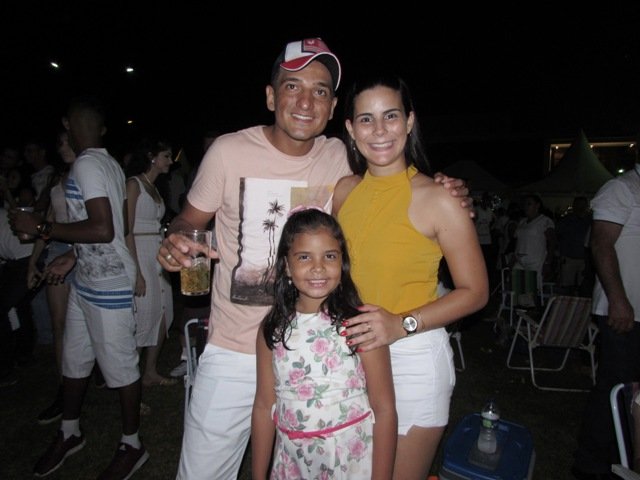 Reveillon 2020 parte 01