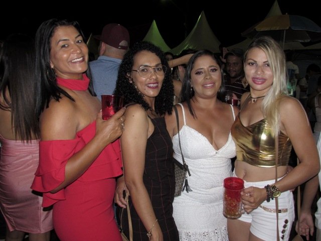 Reveillon 2020 parte 01