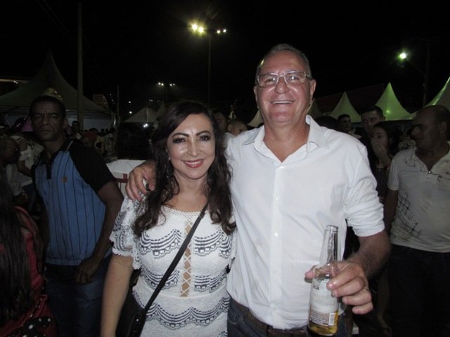 Reveillon 2020 parte 01