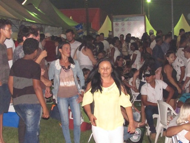 Reveillon 2020 parte 01