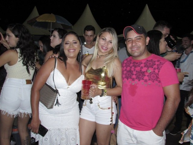 Reveillon 2020 parte 01