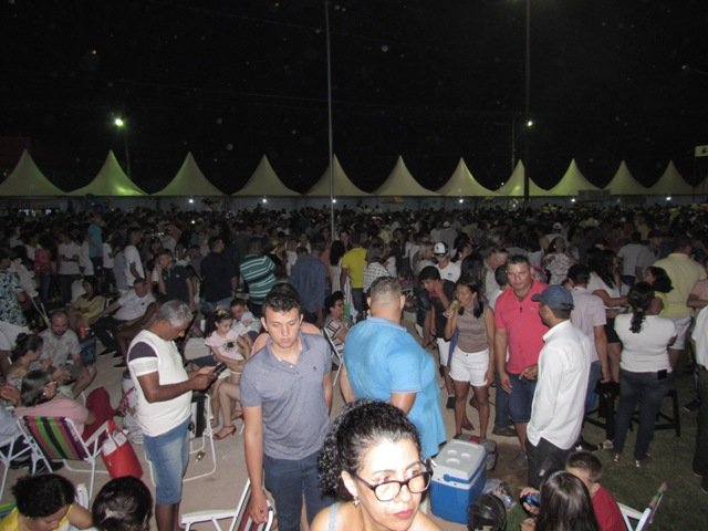 Reveillon 2020 parte 01