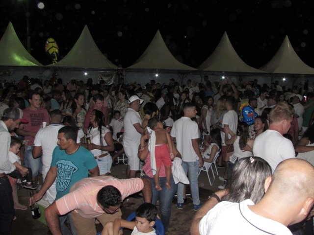 Reveillon 2020 parte 01