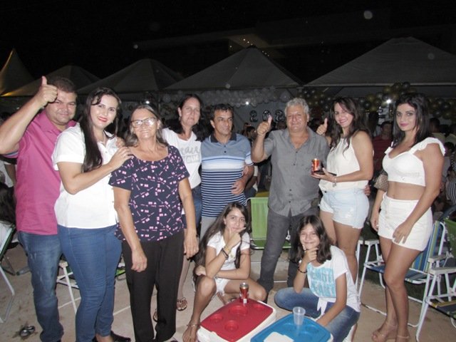 Reveillon 2020 parte 01