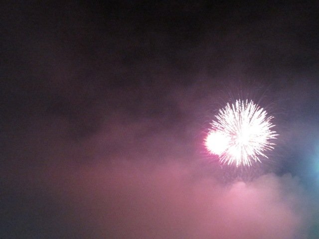 Reveillon 2020 parte 01