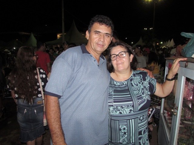 Reveillon 2020 parte 01