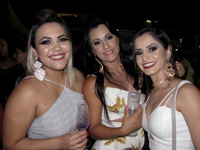 Reveillon 2020 parte 01