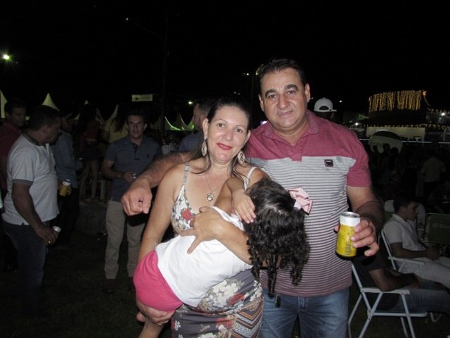 Reveillon 2020 parte 01