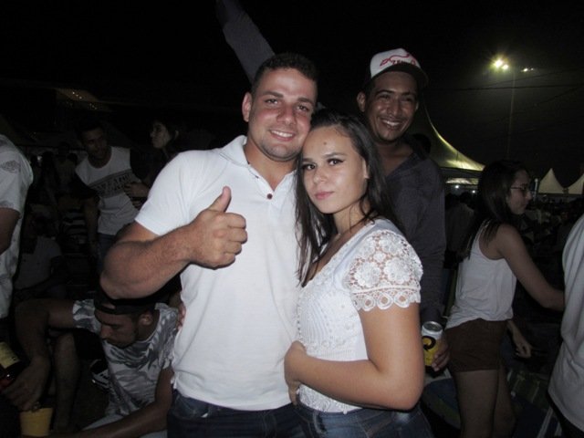 Reveillon 2020 parte 01