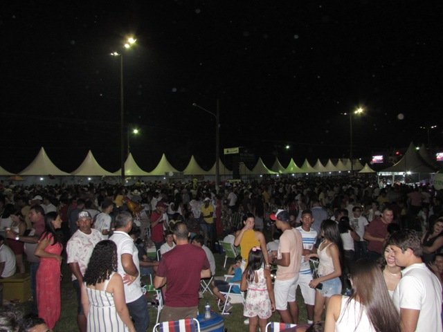 Reveillon 2020 parte 01
