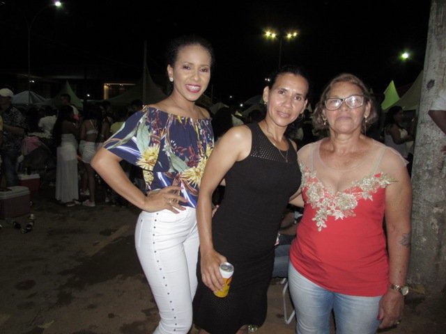 Reveillon 2020 parte 02
