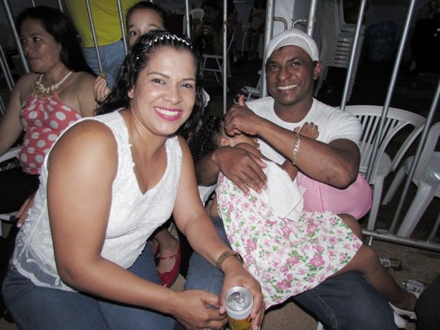 Reveillon 2020 parte 02