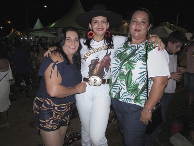 Reveillon 2020 parte 02