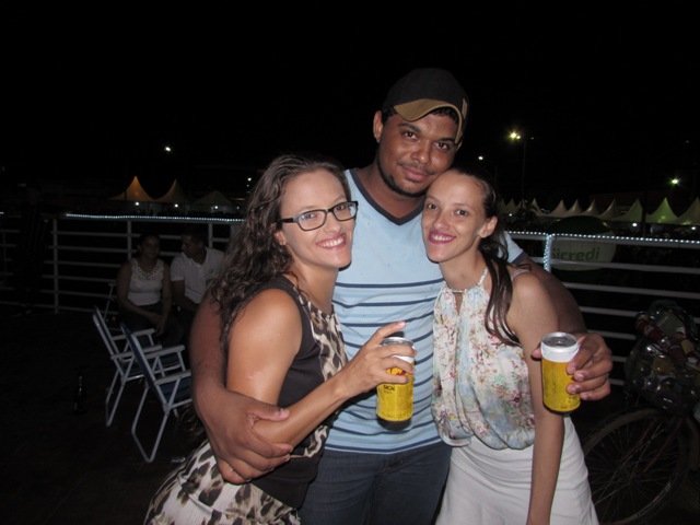 Reveillon 2020 parte 02