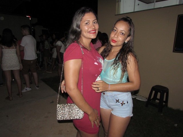 Reveillon 2020 parte 02