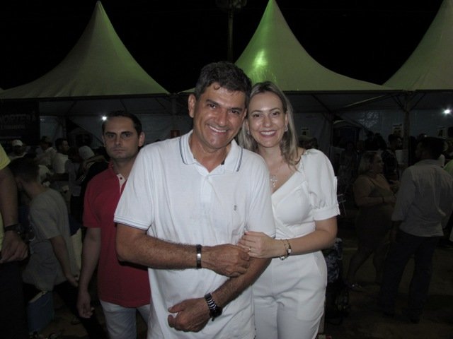 Reveillon 2020 parte 02